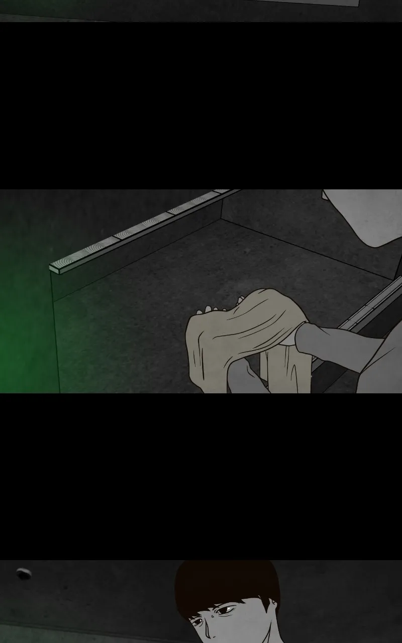 Read Pie Game (The 8 Show) chapter 2 image 31 on Lezhin