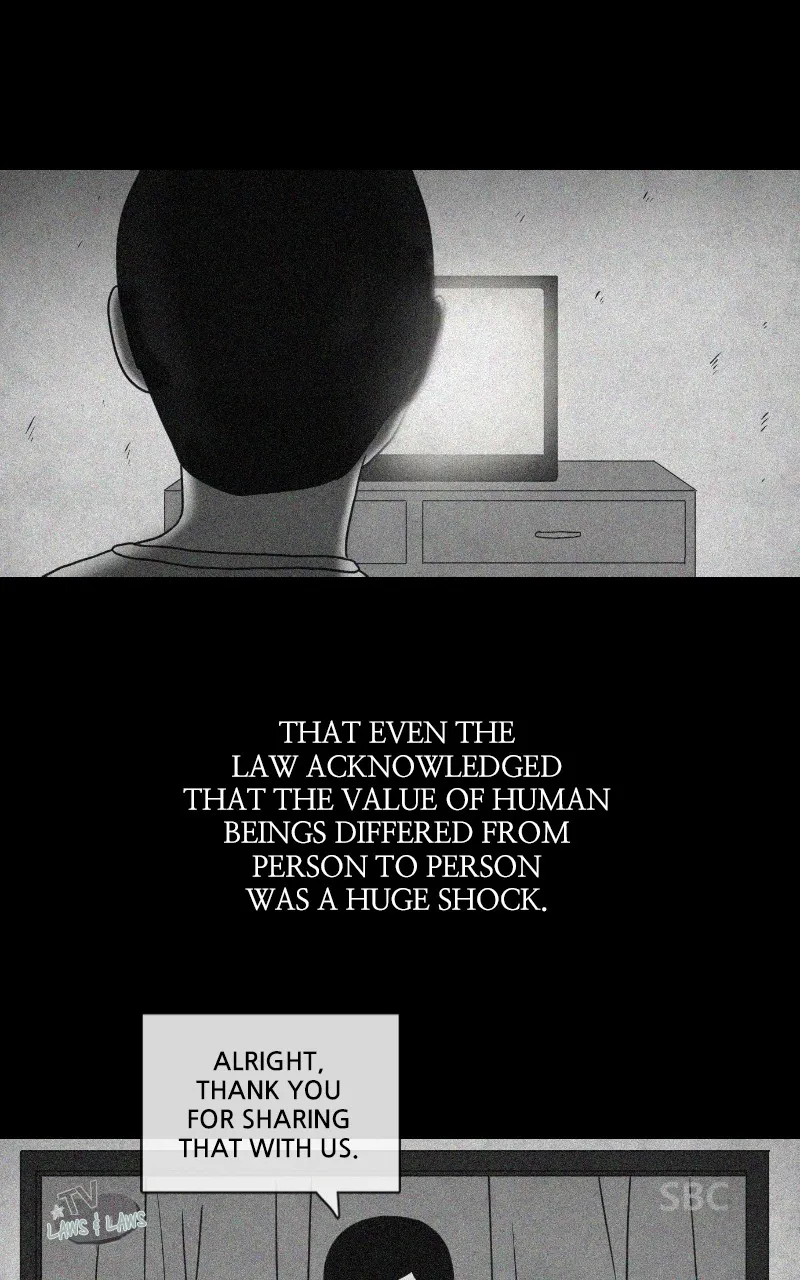 Read Pie Game (The 8 Show) chapter 2 image 4 on Lezhin