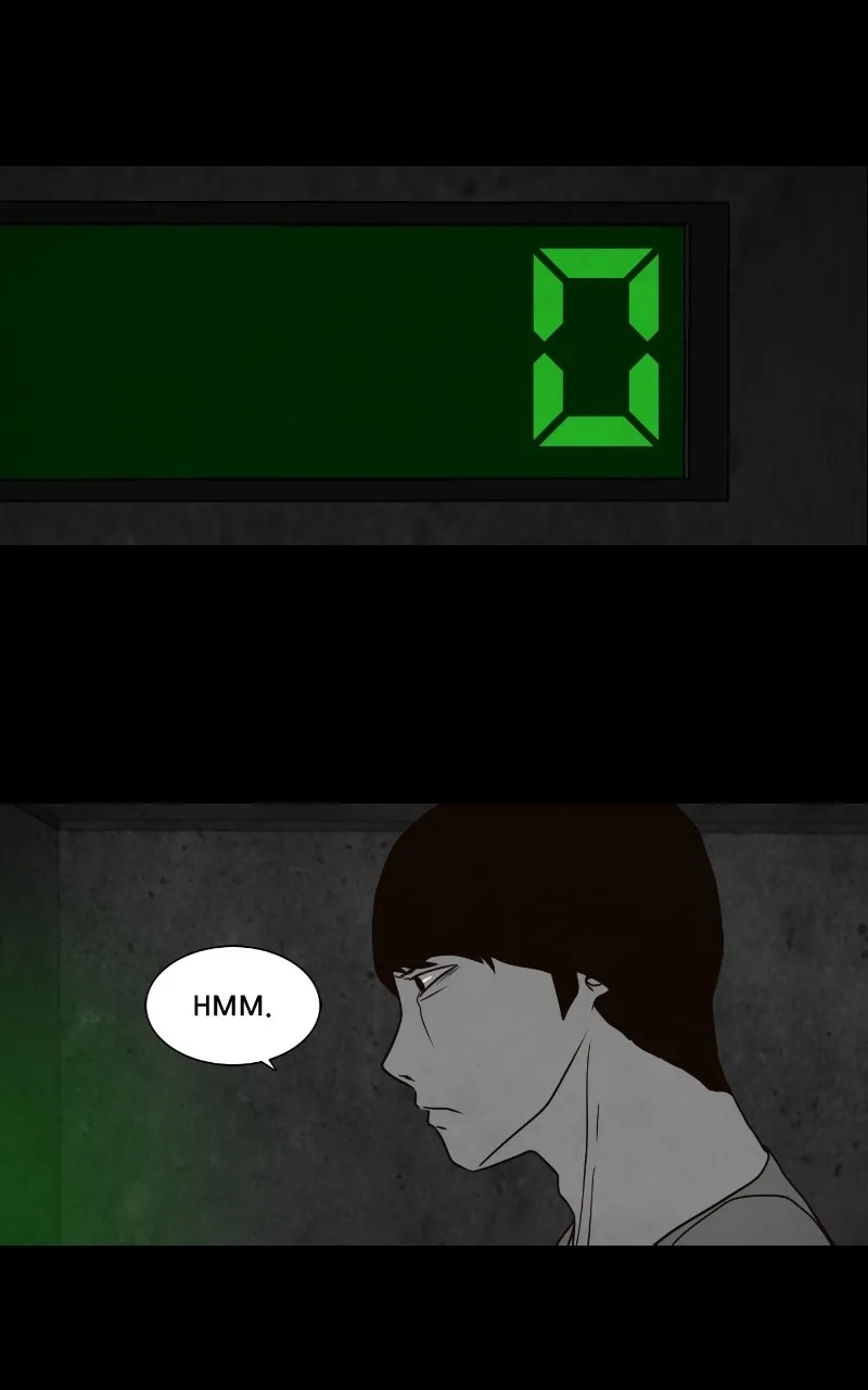 Read Pie Game (The 8 Show) chapter 2 image 45 on Lezhin
