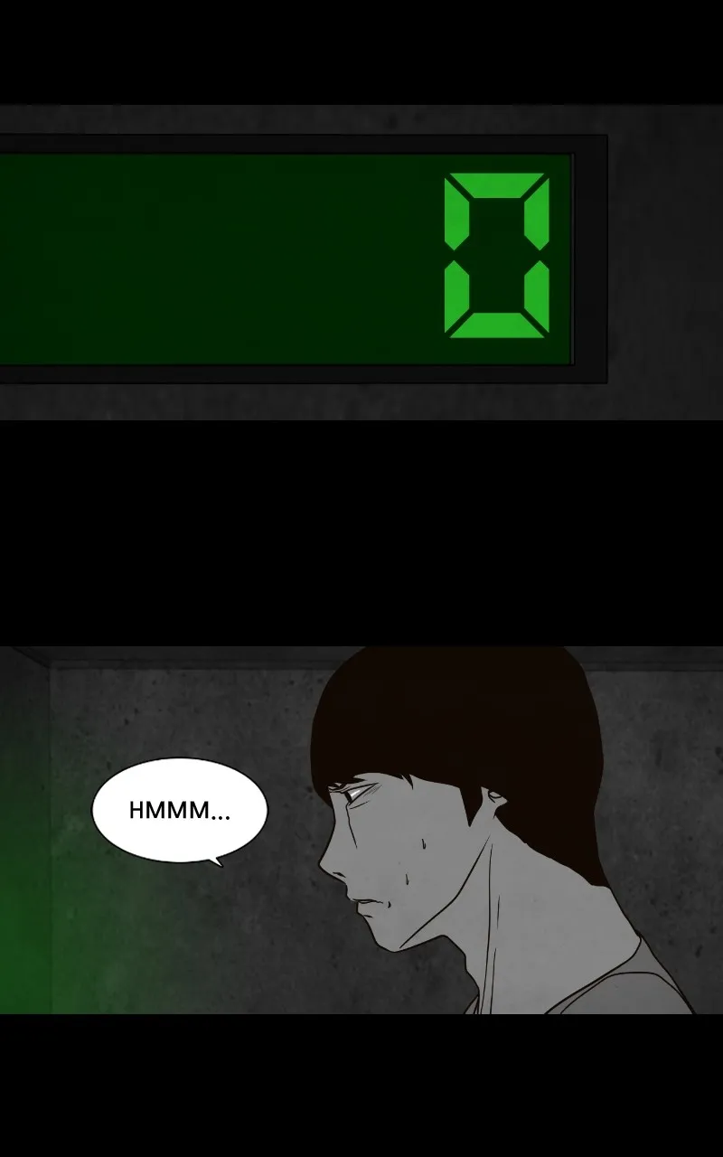 Read Pie Game (The 8 Show) chapter 2 image 46 on Lezhin