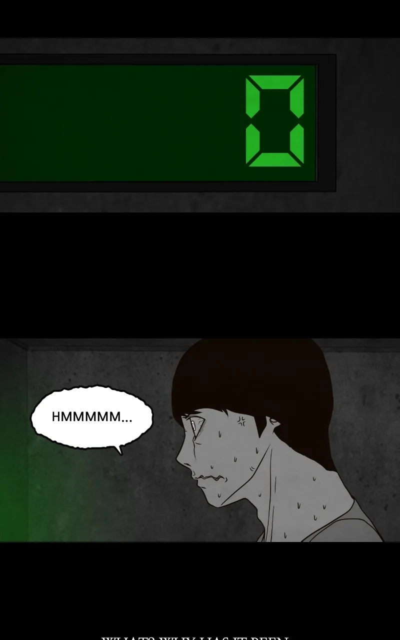 Read Pie Game (The 8 Show) chapter 2 image 47 on Lezhin