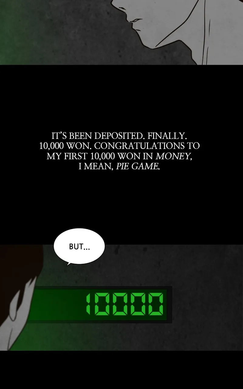 Read Pie Game (The 8 Show) chapter 2 image 49 on Lezhin