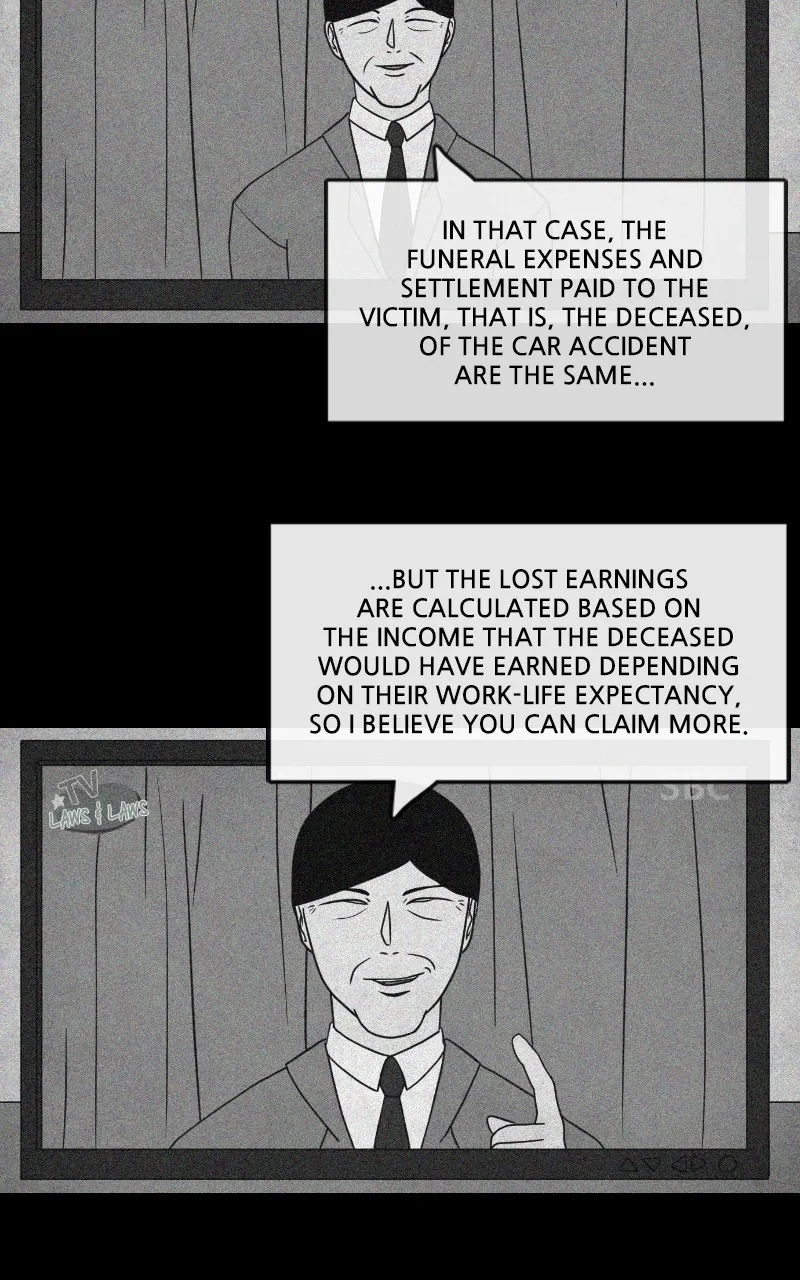 Read Pie Game (The 8 Show) chapter 2 image 5 on Lezhin