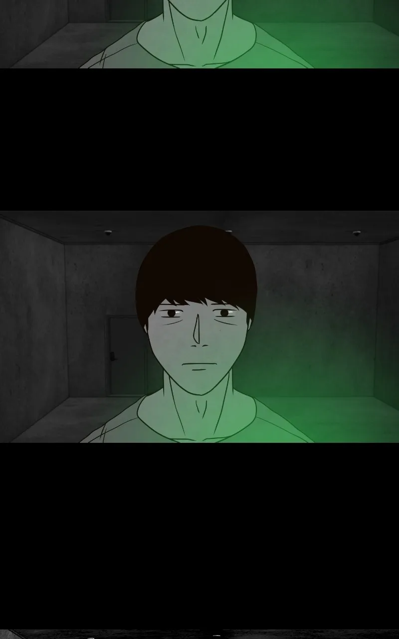 Read Pie Game (The 8 Show) chapter 2 image 55 on Lezhin