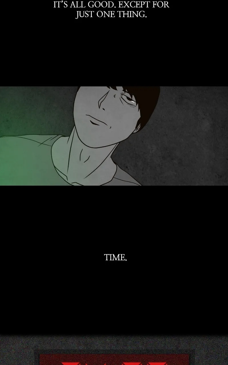 Read Pie Game (The 8 Show) chapter 2 image 60 on Lezhin