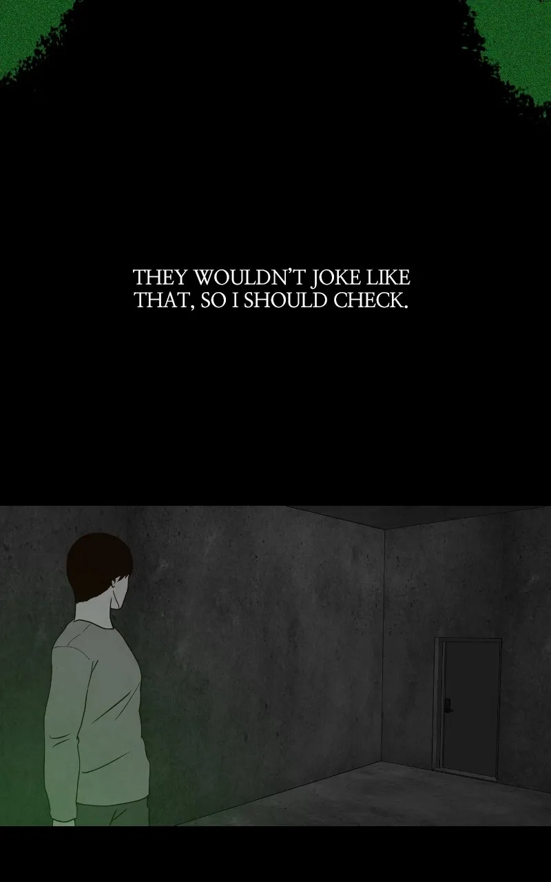 Read Pie Game (The 8 Show) chapter 2 image 62 on Lezhin