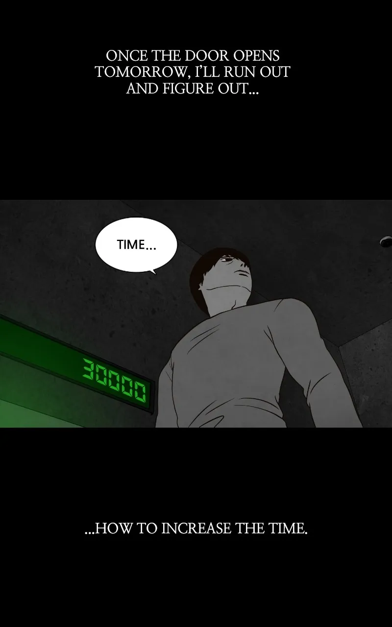 Read Pie Game (The 8 Show) chapter 2 image 63 on Lezhin