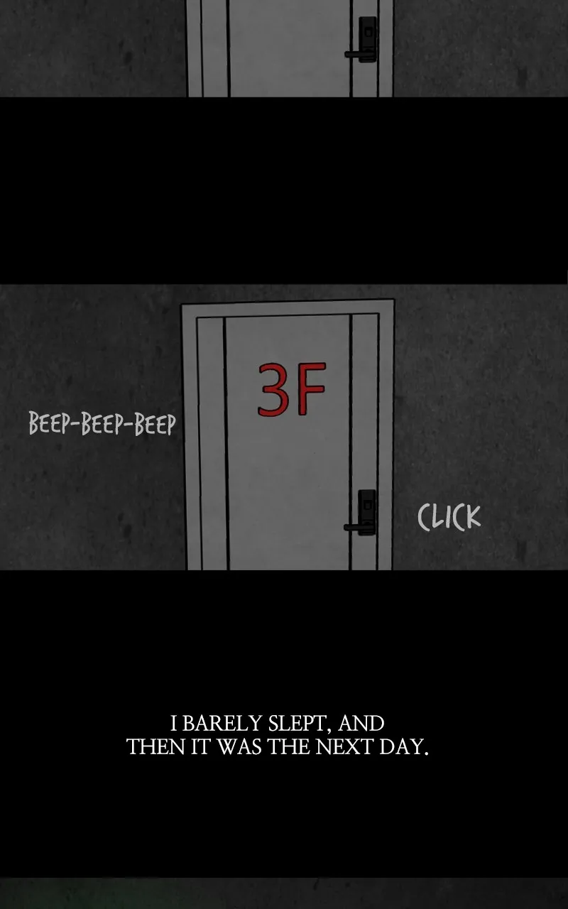 Read Pie Game (The 8 Show) chapter 2 image 65 on Lezhin