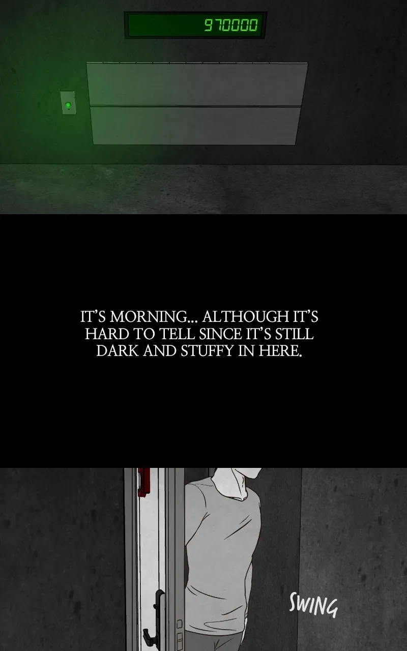 Read Pie Game (The 8 Show) chapter 2 image 66 on Lezhin