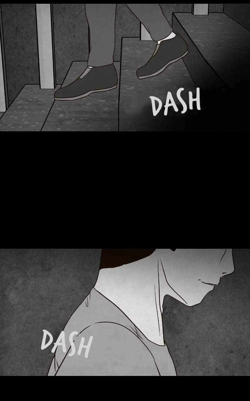 Read Pie Game (The 8 Show) chapter 2 image 68 on Lezhin