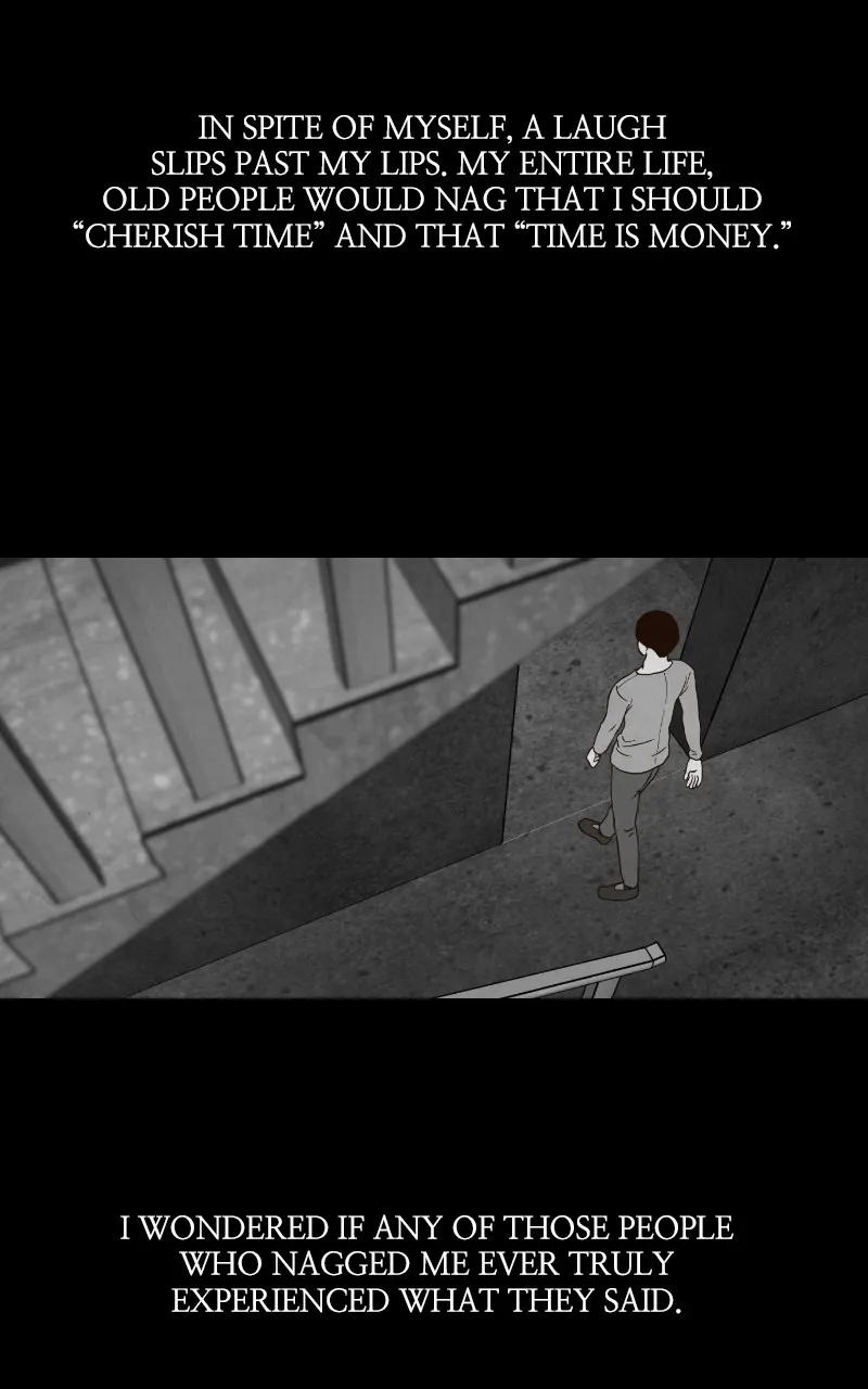 Read Pie Game (The 8 Show) chapter 2 image 69 on Lezhin