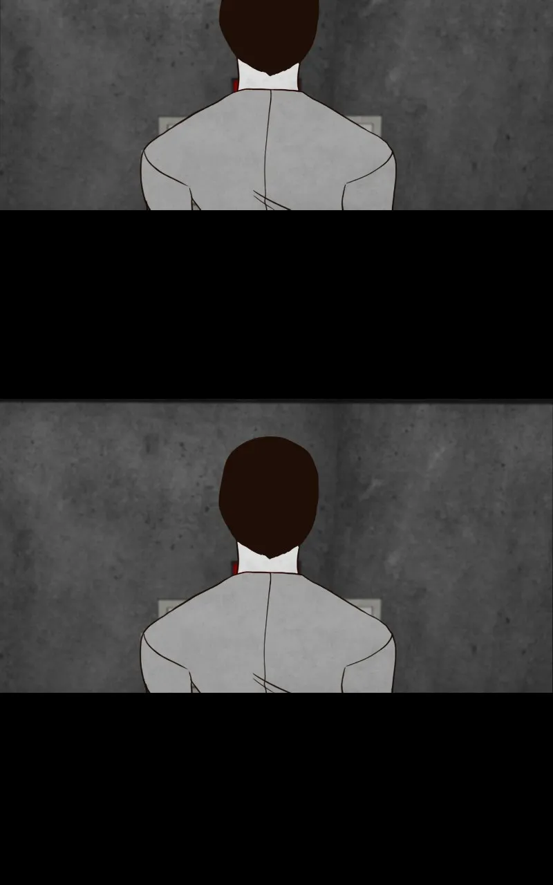 Read Pie Game (The 8 Show) chapter 2 image 71 on Lezhin