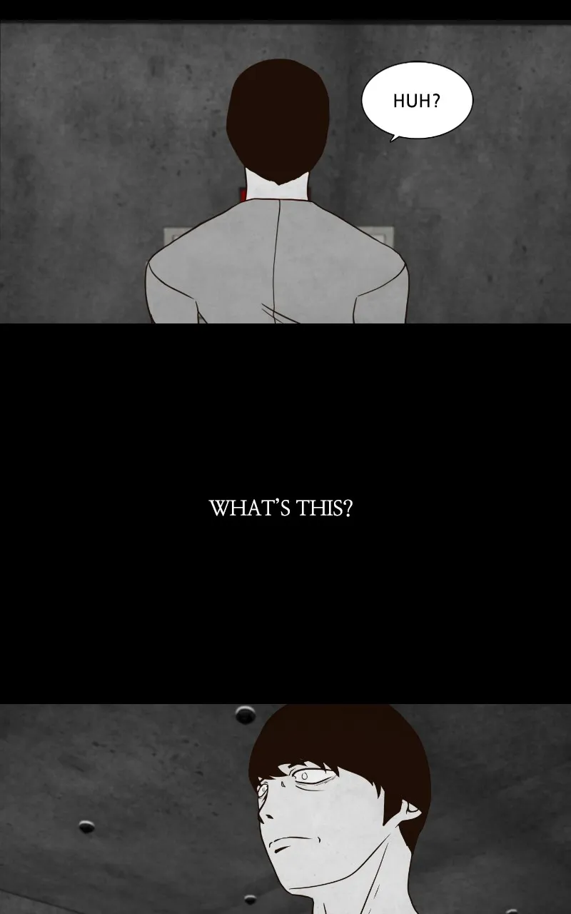 Read Pie Game (The 8 Show) chapter 2 image 72 on Lezhin