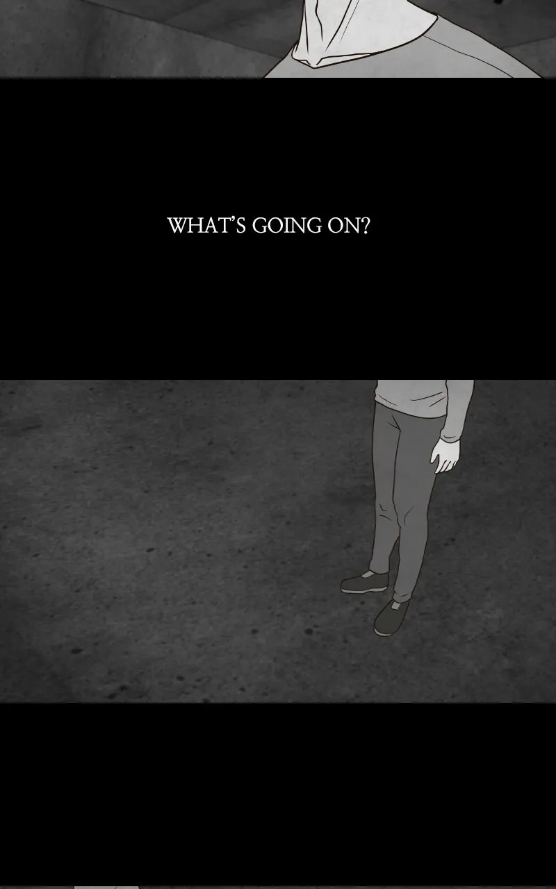 Read Pie Game (The 8 Show) chapter 2 image 73 on Lezhin