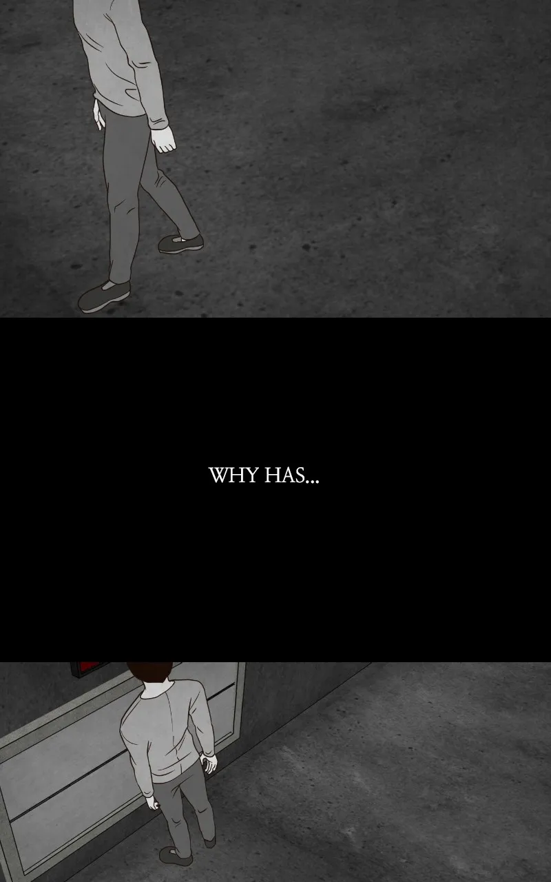 Read Pie Game (The 8 Show) chapter 2 image 74 on Lezhin