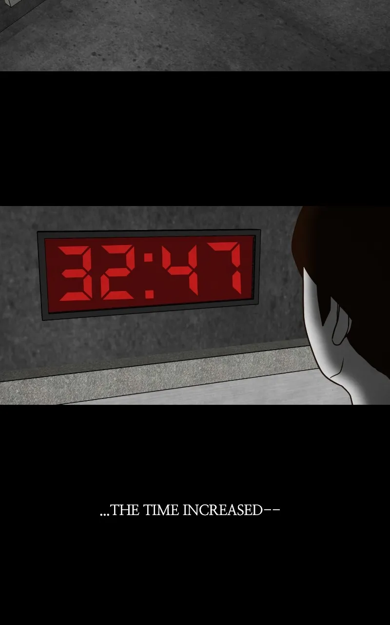 Read Pie Game (The 8 Show) chapter 2 image 75 on Lezhin