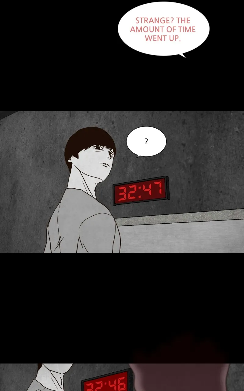 Read Pie Game (The 8 Show) chapter 2 image 76 on Lezhin