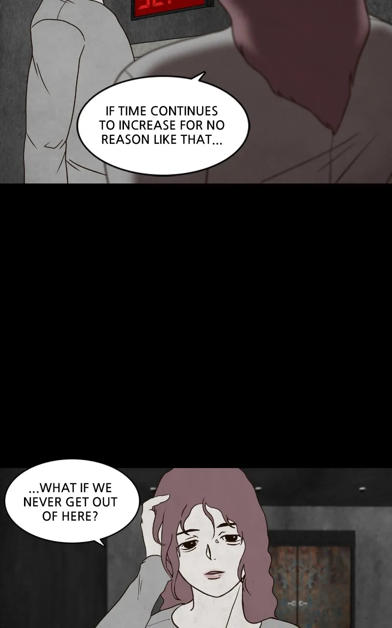 Read Pie Game (The 8 Show) chapter 2 image 77 on Lezhin