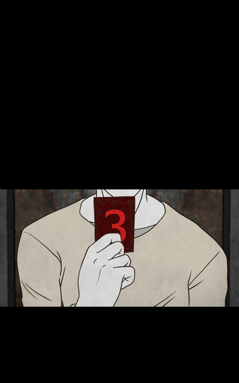 Read Pie Game (The 8 Show) chapter 2 image 9 on Lezhin