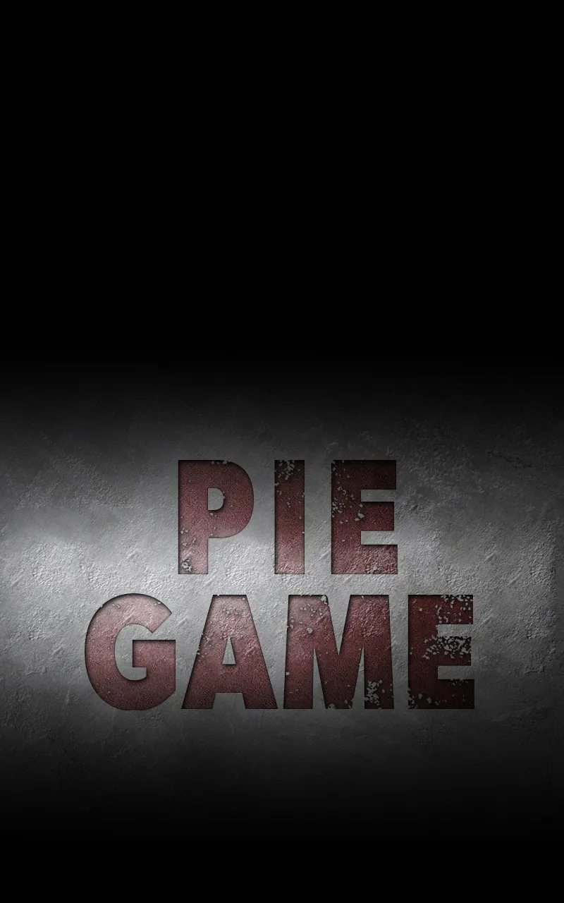 Read Pie Game (The 8 Show) chapter 3 image 15 on Lezhin