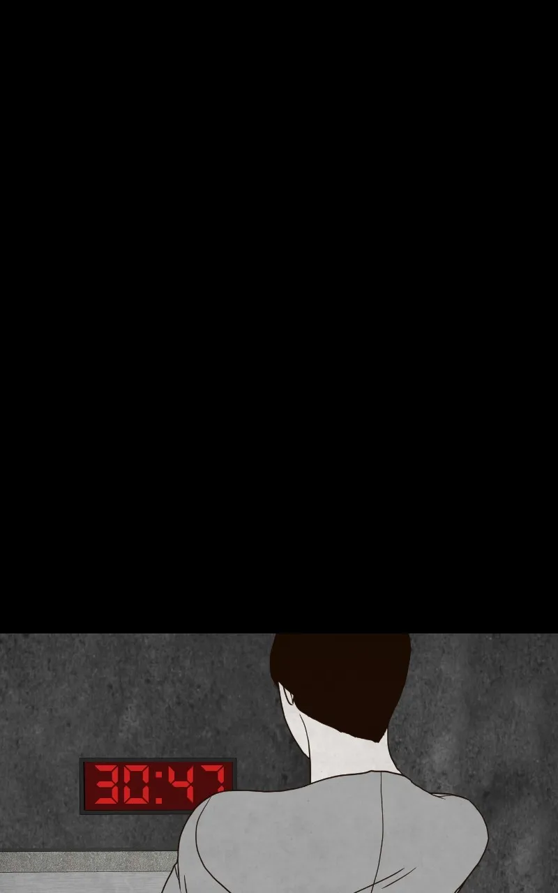 Read Pie Game (The 8 Show) chapter 3 image 32 on Lezhin