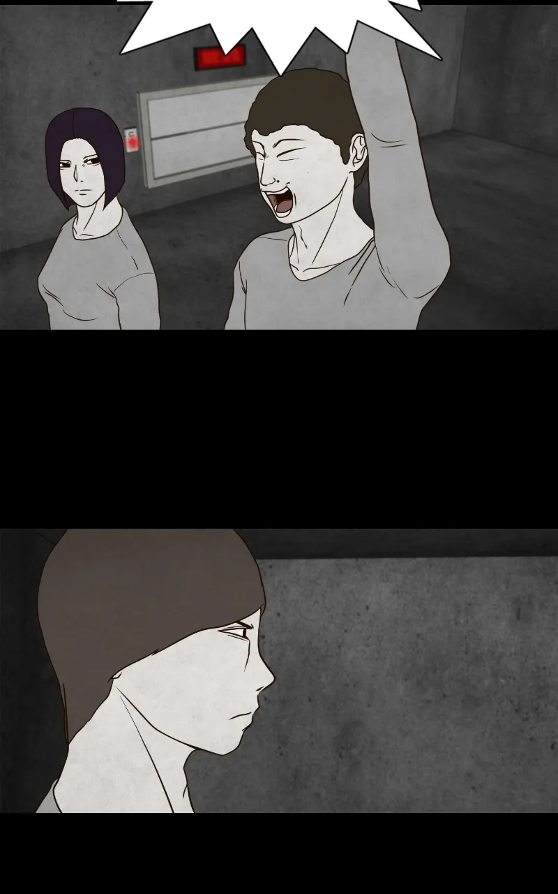 Read Pie Game (The 8 Show) chapter 3 image 39 on Lezhin