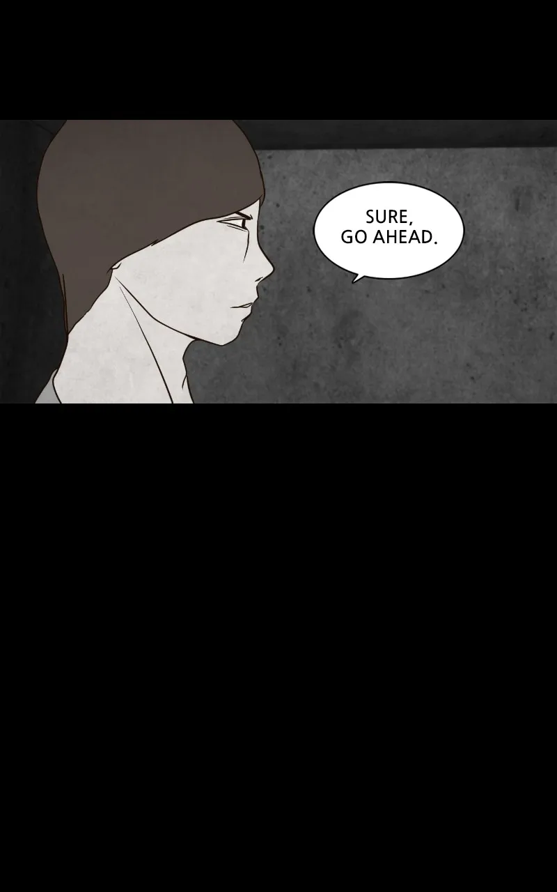 Read Pie Game (The 8 Show) chapter 3 image 40 on Lezhin