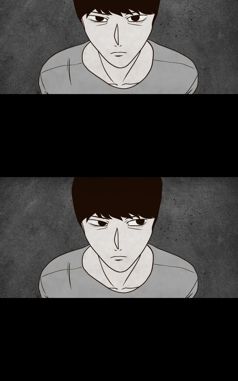Read Pie Game (The 8 Show) chapter 3 image 42 on Lezhin