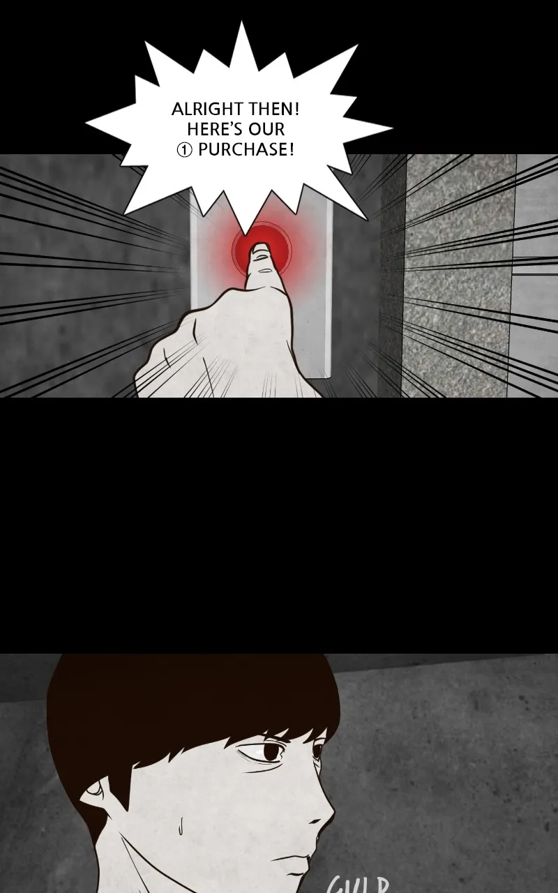 Read Pie Game (The 8 Show) chapter 3 image 46 on Lezhin