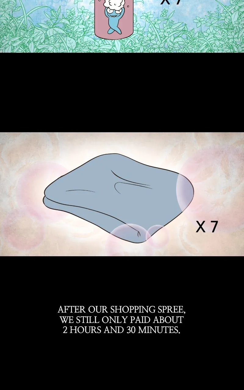 Read Pie Game (The 8 Show) chapter 3 image 56 on Lezhin