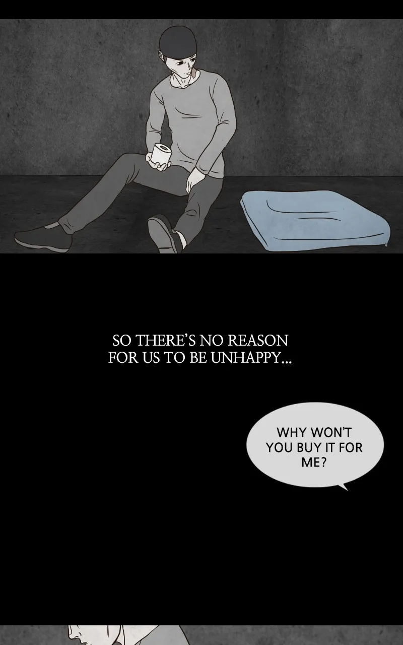 Read Pie Game (The 8 Show) chapter 3 image 61 on Lezhin
