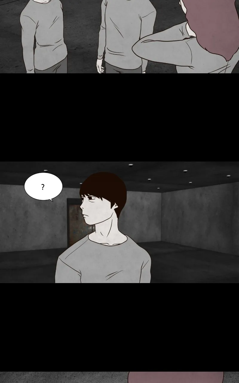 Read Pie Game (The 8 Show) chapter 3 image 66 on Lezhin