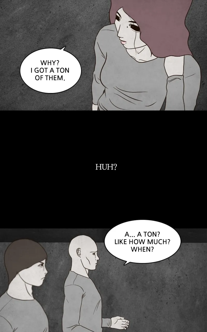 Read Pie Game (The 8 Show) chapter 3 image 67 on Lezhin