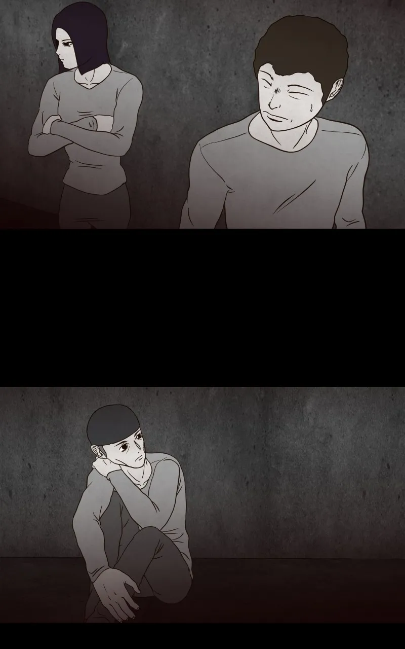 Read Pie Game (The 8 Show) chapter 3 image 69 on Lezhin