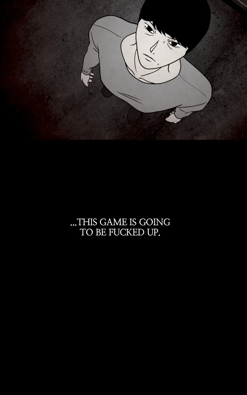 Read Pie Game (The 8 Show) chapter 3 image 72 on Lezhin
