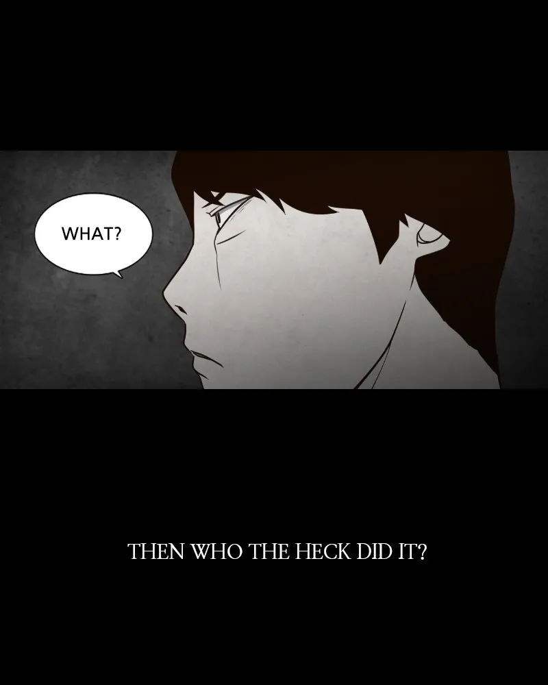 Read Pie Game (The 8 Show) chapter 4 image 101 on Lezhin