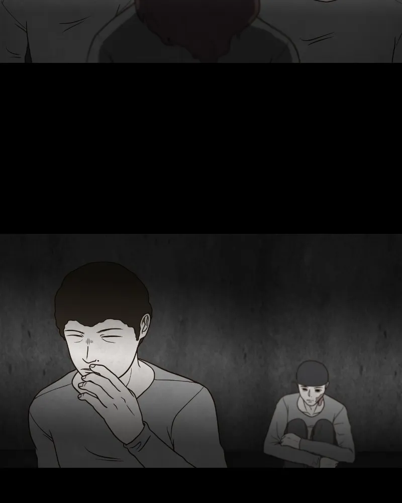 Read Pie Game (The 8 Show) chapter 4 image 12 on Lezhin
