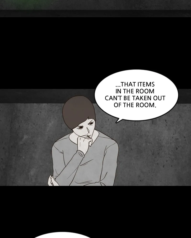 Read Pie Game (The 8 Show) chapter 4 image 14 on Lezhin