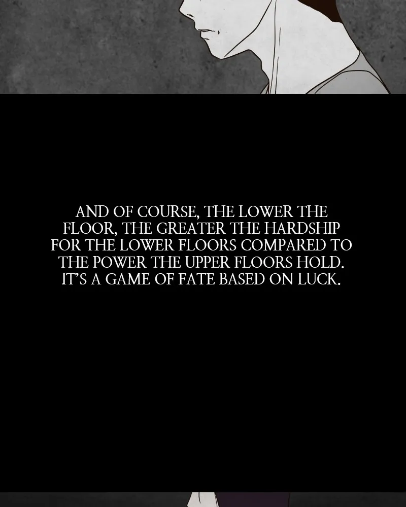 Read Pie Game (The 8 Show) chapter 4 image 20 on Lezhin