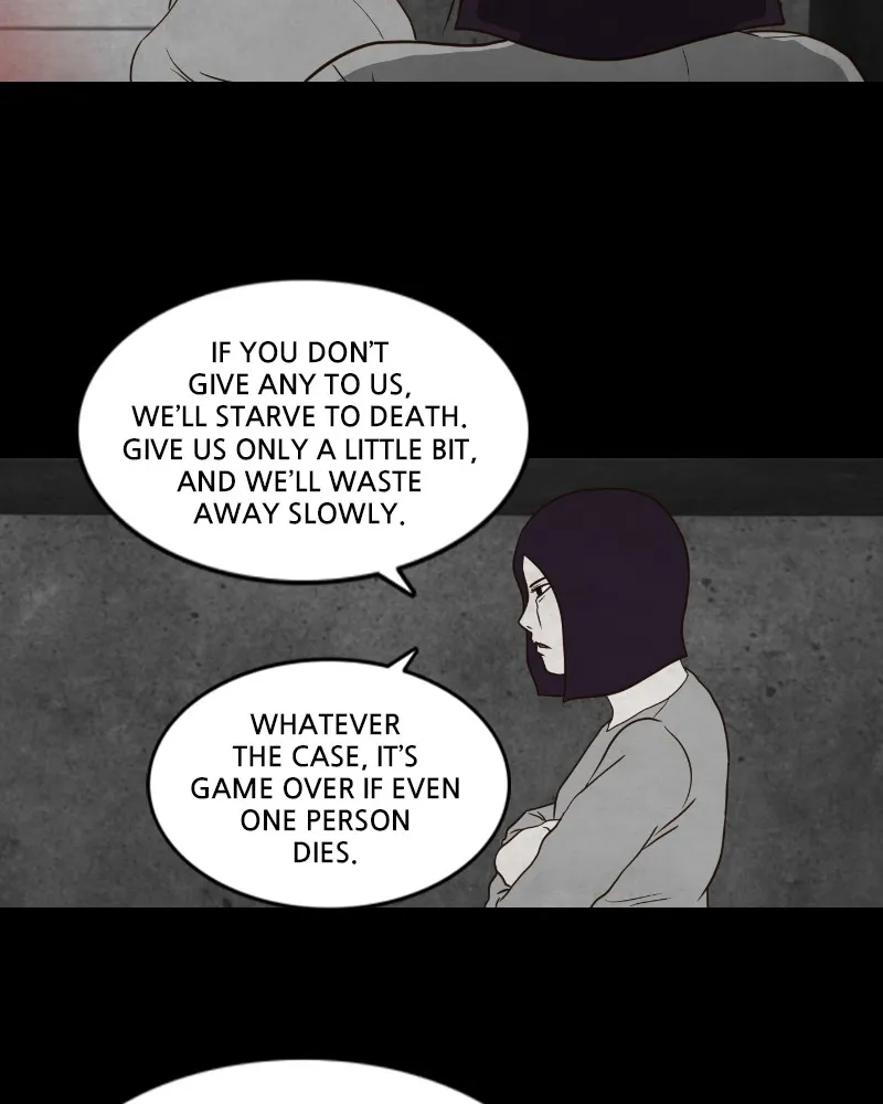 Read Pie Game (The 8 Show) chapter 4 image 22 on Lezhin