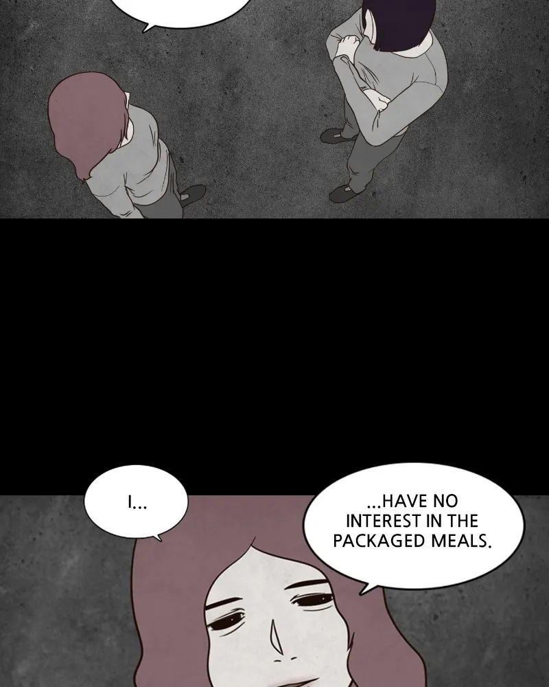 Read Pie Game (The 8 Show) chapter 4 image 24 on Lezhin