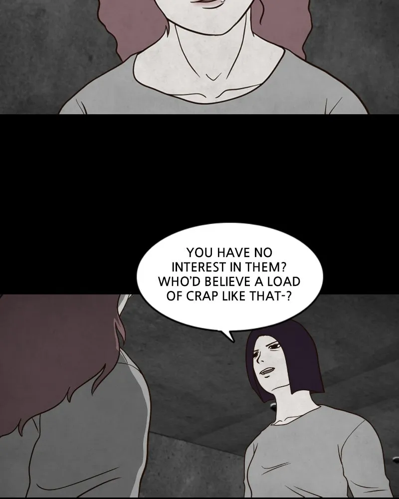 Read Pie Game (The 8 Show) chapter 4 image 25 on Lezhin