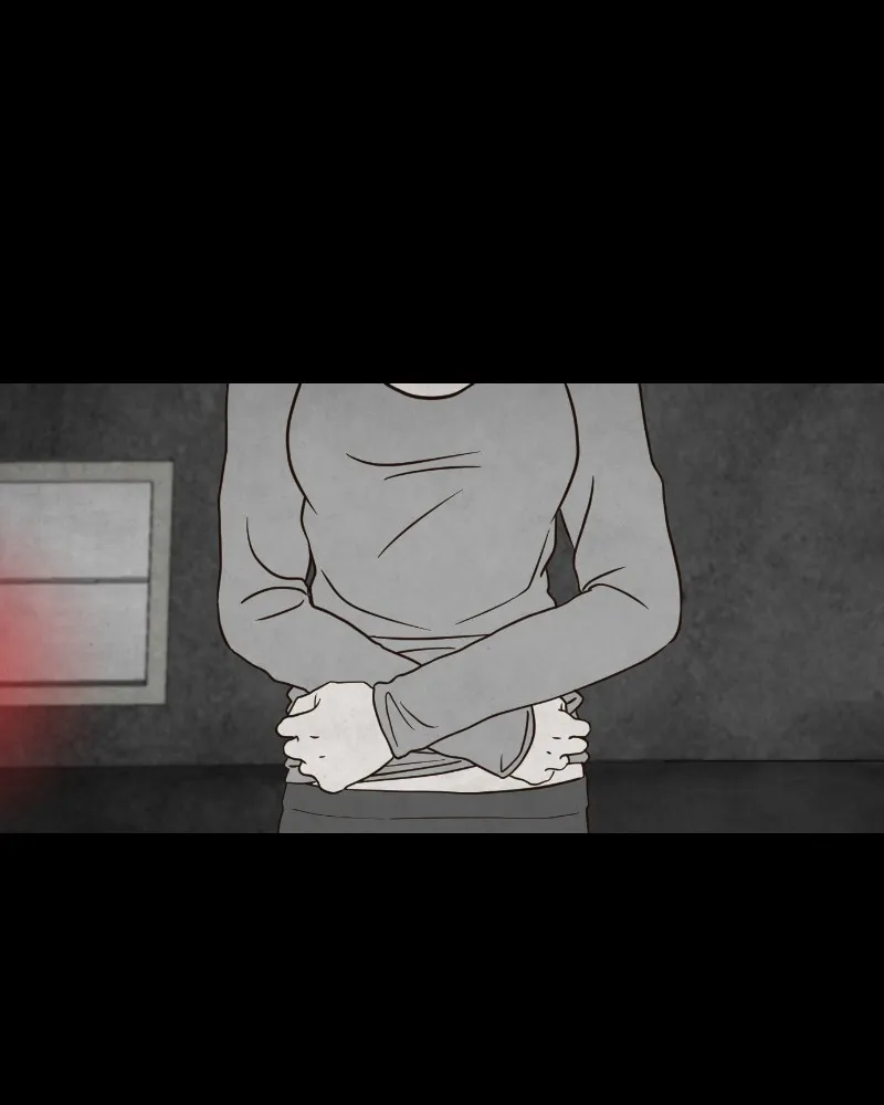 Read Pie Game (The 8 Show) chapter 4 image 26 on Lezhin