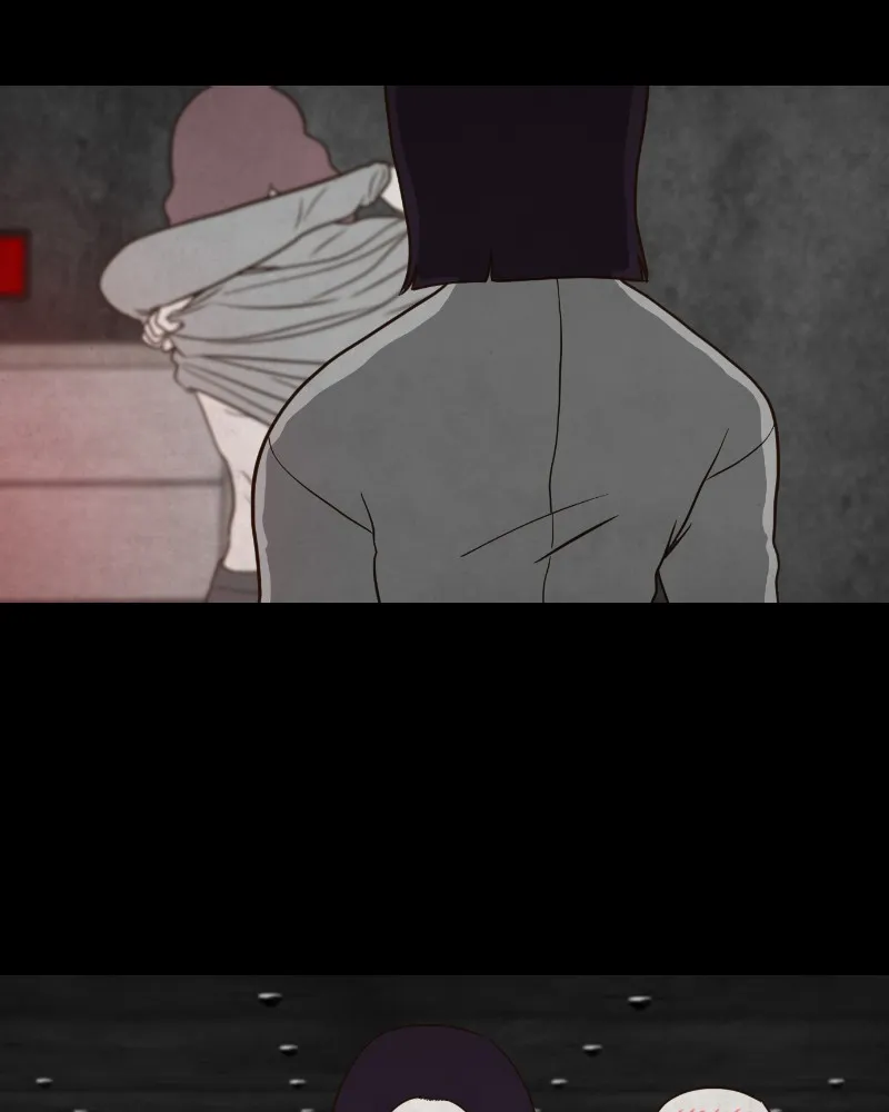 Read Pie Game (The 8 Show) chapter 4 image 27 on Lezhin