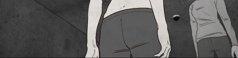 Read Pie Game (The 8 Show) chapter 4 image 29 on Lezhin