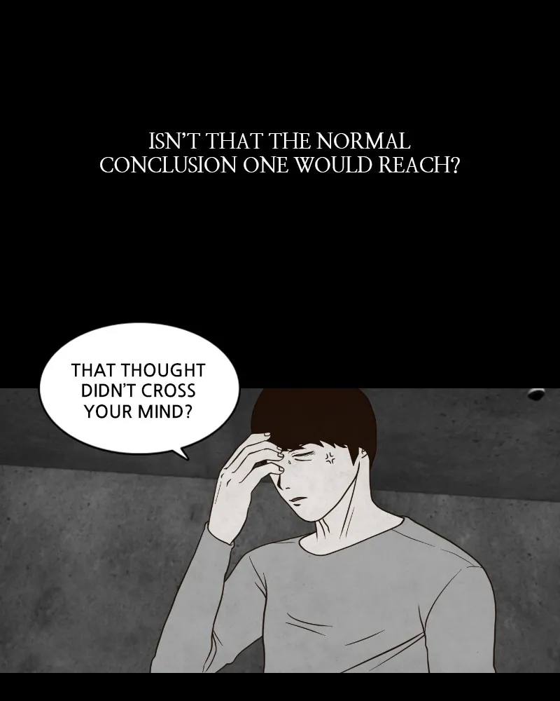 Read Pie Game (The 8 Show) chapter 4 image 3 on Lezhin