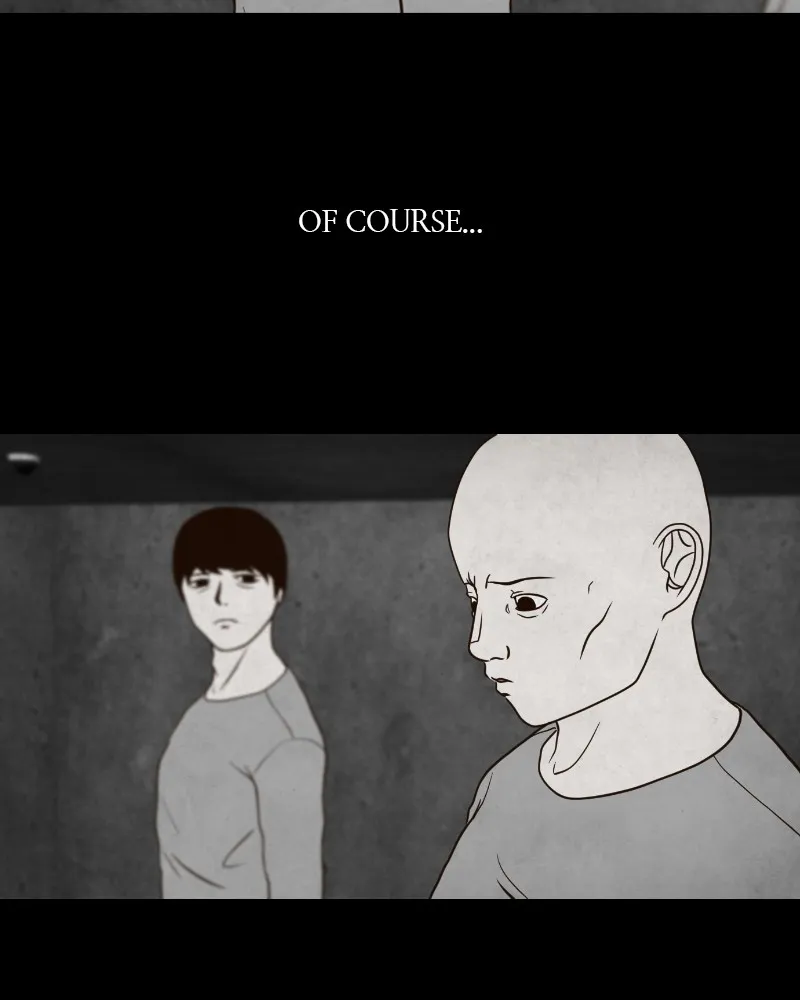 Read Pie Game (The 8 Show) chapter 4 image 32 on Lezhin