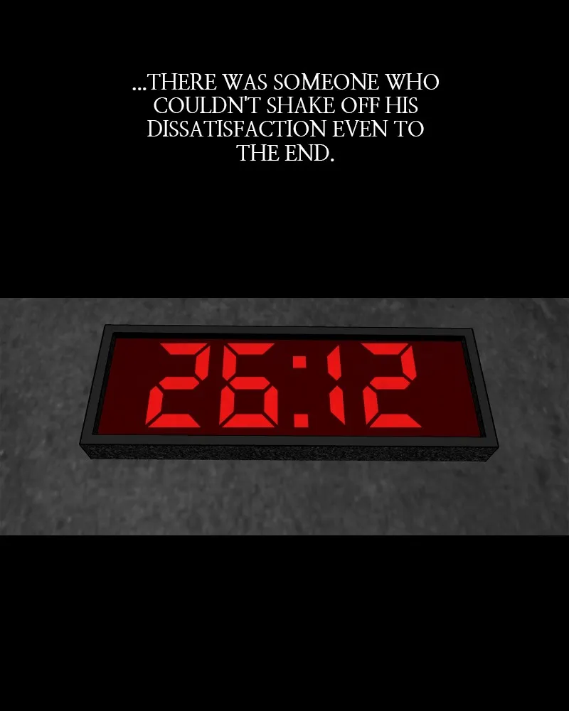Read Pie Game (The 8 Show) chapter 4 image 33 on Lezhin