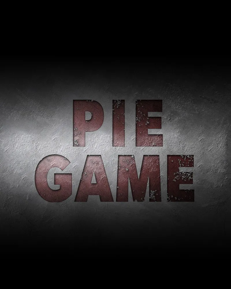 Read Pie Game (The 8 Show) chapter 4 image 35 on Lezhin