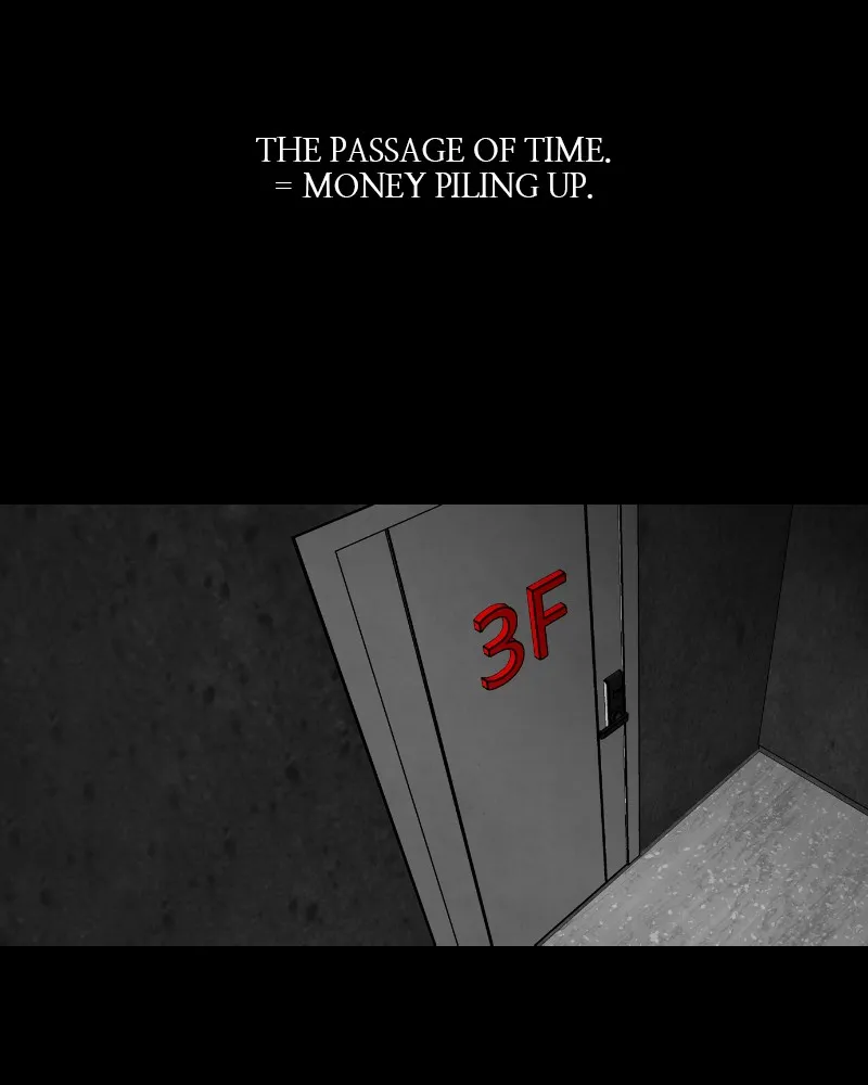Read Pie Game (The 8 Show) chapter 4 image 37 on Lezhin